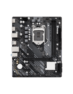 ASROCK H510M-H2/M.2 SE /1200 2